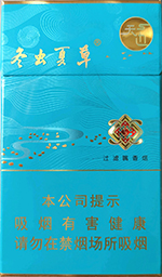 �����Ĳݣ����ϸ֧��