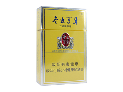 �����Ĳ�(Ӳ)