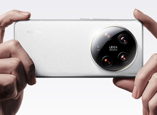 С��15 Ultra���û��� ���ں��һ���������Ӱ���콢��