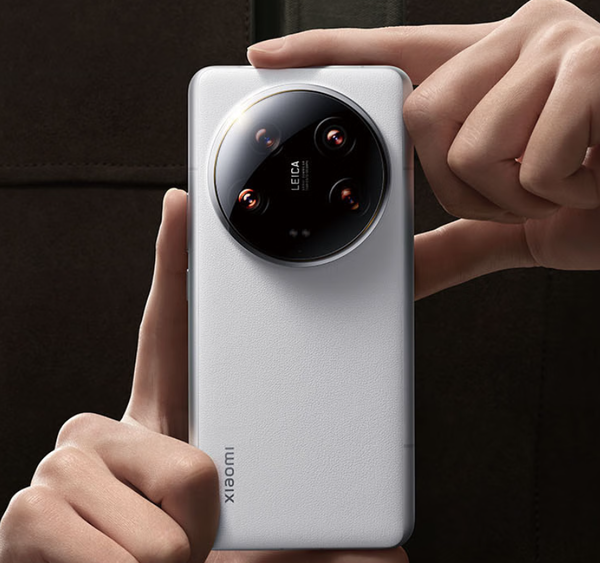 曝小米15S系列将在Q2发布 共两款机型 配置有变动 曝小米15S系列将在Q2发布 共两款机型 配置有变动