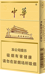 �л���ϸ֧3mg��