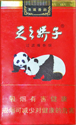 ���ӣ����������ϣ�