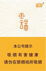 ���̣��ƶˣ�