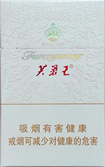 ܽ������Ӳ���ţ�