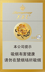 ܽ������Ӳ�°棩