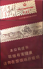 ܽ��������ɽ��