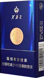 ܽ������Ӳ������