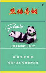 ��è����ذ棩