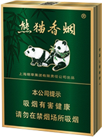 ��è�������֧��