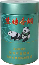 ��è����50֧��