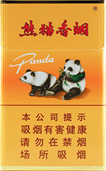 ��è��Ӳʱ���棩