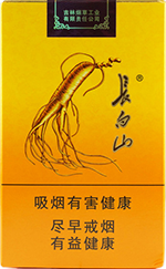 ����ɽ���˲Σ�