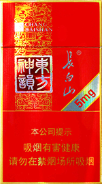 ����ɽ������ϸ֧��