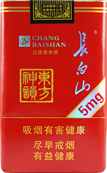 ����ɽ�����ϣ�