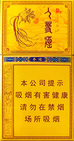 ����ɽ���˲β�Ե��