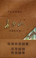 ����ɽ���������£�