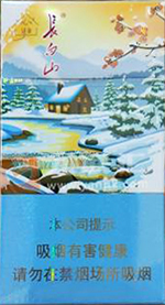 ����ɽ���Ĺ�ϸ֧��