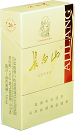 ����ɽ�������ɣ�