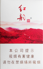 ���ӣ����ϣ�