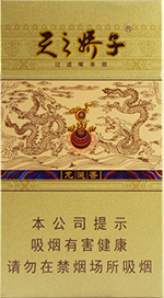 ���ӣ�������ϸ֧��