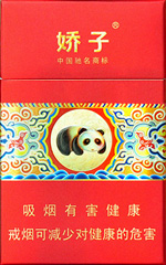 ���ӣ���ɰ���ϣ�