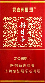 ˫ϲ��ϸ֧ʢ�������ӣ�