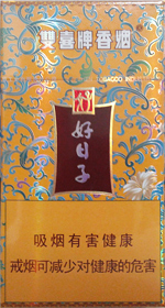 ˫ϲ��Ӳ���ƺ����ӣ�