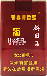 ˫ϲ������Ʒ�����ӣ�