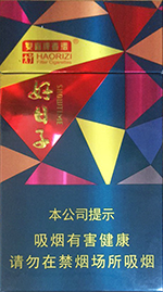 ˫ϲ�������Ӿ���ϸ֧��