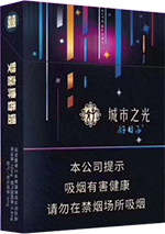 ˫ϲ�������ӳ���֮�⣩