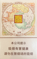 ˫ϲ�����ϲ��