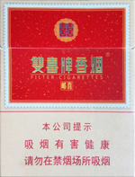 ˫ϲ������ϲ��