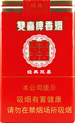 ˫ϲ�������䣩