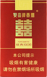 ˫ϲ��������1906��