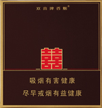 ˫ϲ�������Ʒ��