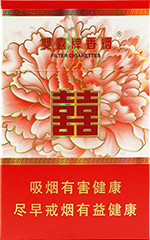 ˫ϲ����ϲ��