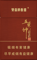 ˫ϲ�������Ҷ��