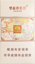 ˫ϲ����ϲϸ֧��