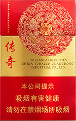 ˫ϲ���´��棩 