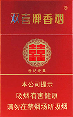 ˫ϲ��Ӳ���;��䣩