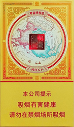 ˫ϲ�����ϲϸ֧��