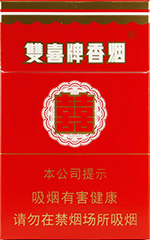 ˫ϲ��Ӳ01��