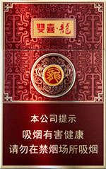 ˫ϲ������