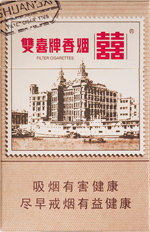 ˫ϲ����ϲ��