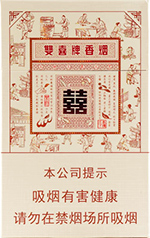 ˫ϲ�����乤����