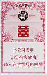 ˫ϲ�����꾭�䣩