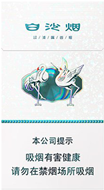 ��ɳ��Ӳ��ϸ֧��