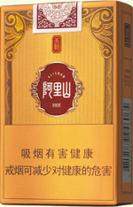 ����ɽ�������ϣ�