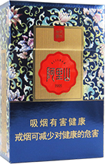 ����ɽ��Ӳ��̩������