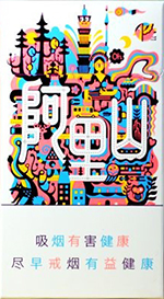 ����ɽ��ħ��5mg��